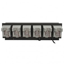 Strion Charger/Holder