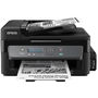 Epson M200 Monochrome Print...