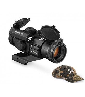 Vortex Optics StrikeFire 2 ...