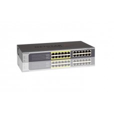 NETGEAR 24 port Gigabit Swi...
