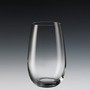 Entrée Crystal Tumbler 3 143mm