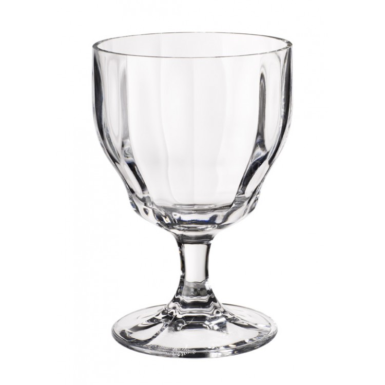 Farmhouse Touch White Wine ...