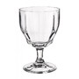 Farmhouse Touch White Wine Goblet 123mm