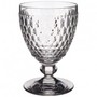 Boston Crystal Water tumbler 144mm