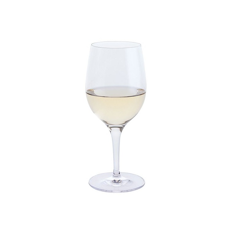 FINISH SHINE ON White Wine ...