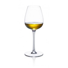 White wine goblet fresh light 218mm