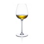 White wine goblet fresh light 218mm