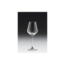 White wine goblet 227mm