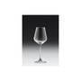 White wine goblet 227mm