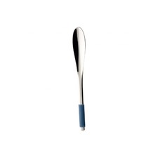 Demi-tasse spoon valille