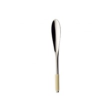 Demi-tasse spoon valille