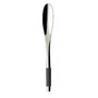 Demi-tasse spoon steam