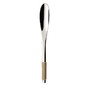 Demi-tasse spoon berry