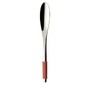 Demi-tasse spoon berry