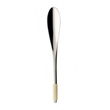 After Dinner Tea spoon vanille