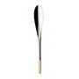 After Dinner Tea spoon vanille