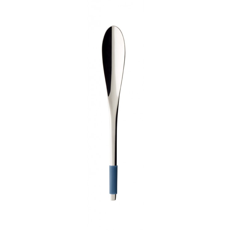 After Dinner Tea spoon corn...