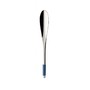 After Dinner Tea spoon cornflower