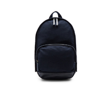Haerfest Backpack 