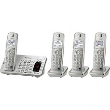 Link2Cell Bluetooth Cellula...
