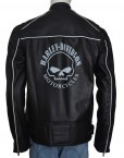 Harley Davidson Willie G Re...