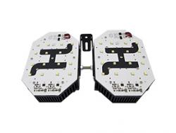 260W LED Retrofit Kit (Diam...