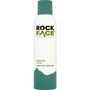 Rock Face Men Shave Gel