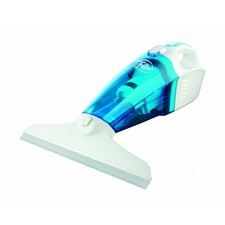 3 In 1 Window Washer