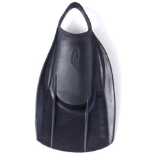 Propel Bodyboard Fins