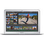 MacBook Air 13-inch MJVE2HN...