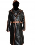 Assassin's Creed  Jacob Fry...