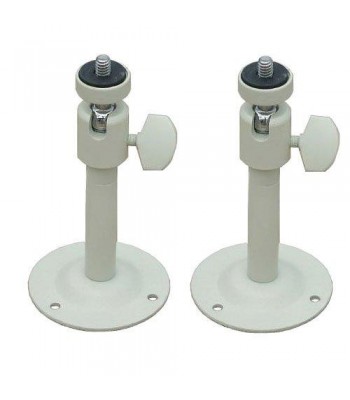 VideoSecu 2 Pack 2-6 inch A...