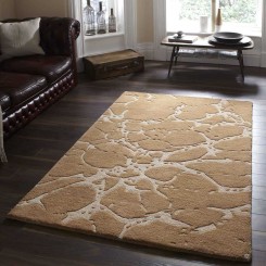 Elements EL-50 Beige Wool R...