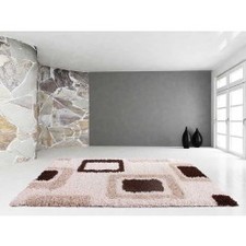 Mont Blanc MB15 Ivory Beige By Ultimate Rug 1