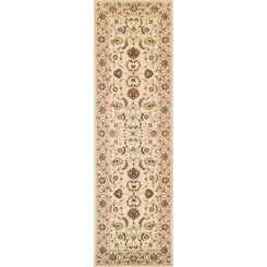 Kendra 137 W Runner By Orie...