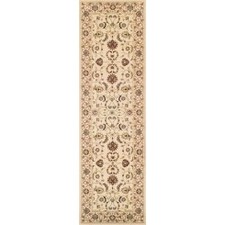 Kendra 137 W Runner By Oriental Weavers