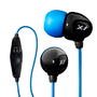 Surge Contact Waterproof & ...
