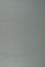 Wesco Fabric Danville Sapph...