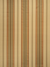 Trend Fabric 02745 Sienna 7...