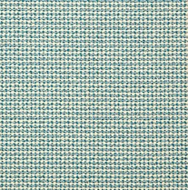 Sunbrella Fabric 42078 Hybr...