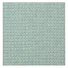 Sunbrella Fabric 42078 Hybrid Sky - 100% Sunbrella Acrylic USA - - 54" - My Fabric Connection - Sunbrella