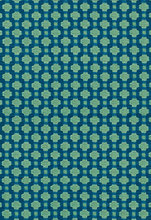 Schumacher Fabric Betwixt P...