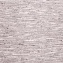 Clarke and Clarke Fabric F0...