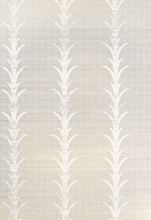 F Schumacher Wallpaper Acan...