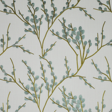 Maxwell Fabric Pussy Willow...