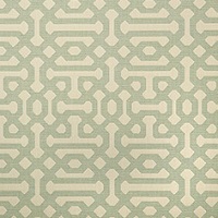 Sunbrella Fabric 45991-0000...