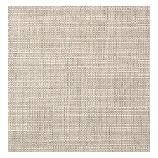 Sunbrella Fabric 57005 Echo Ash - 100% Sunbrella Acrylic USA - - 54" - My Fabric Connection - Sunbrella