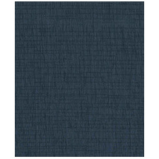 Barrow Industries Fabric Banter Admiral M8776 13C03 Solids 100% Polyester China Railroaded: Yes, Cleaning Code: S H: N/A, V: N/A Width: 54" Minimum (See sample for exact) - My Fabric Connection - Barrow Industries