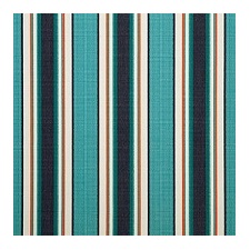 Sunbrella Fabric 58040 Token Surfside - 100% Sunbrella Acrylic USA - - 54" - My Fabric Connection - Sunbrella