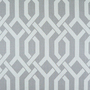 P Kaufmann Slick Grey Conte...